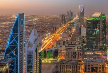 مجاز به ترددند