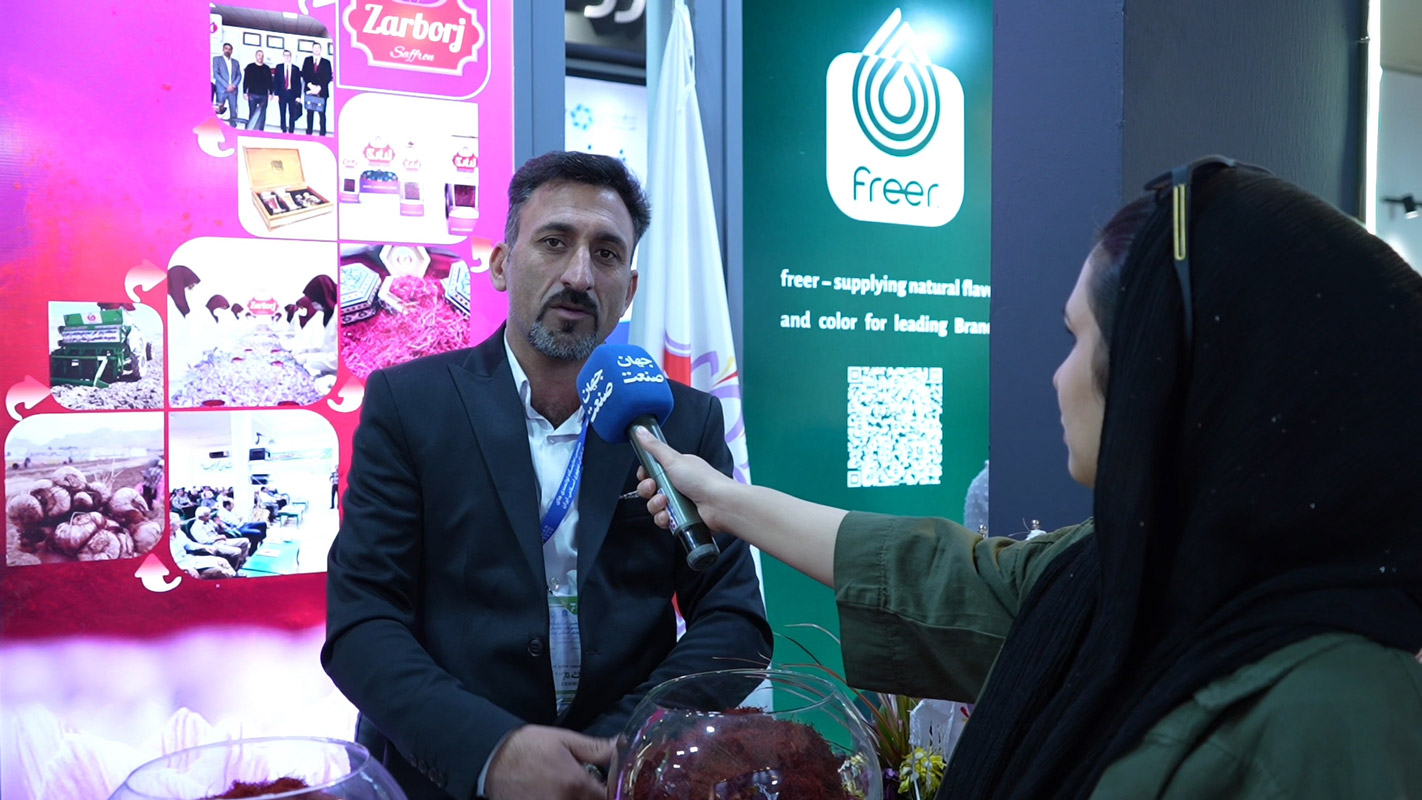 مجتبی-حق-شناس