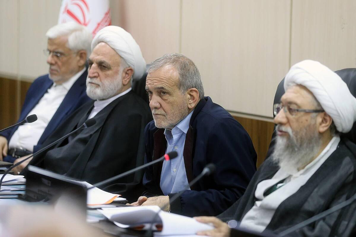 مجمع تشخیص پالرمو