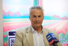 مجید حاجی احمدی