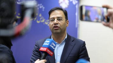 محسن-امینی