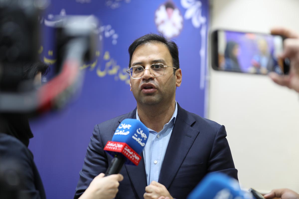 محسن-امینی