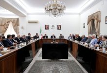 محمدرضا عارف