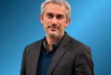 مدنی زاده