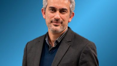 مدنی زاده