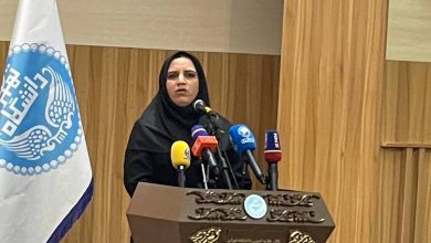 مدیر توانمند