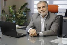 زیست بوم فناوری