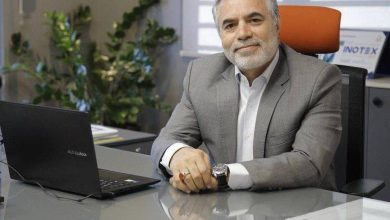 زیست بوم فناوری