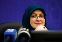 مدیریت مصرف برق