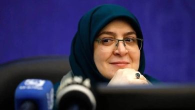 مدیریت مصرف برق