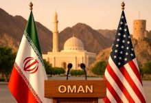 دور چهارم مذاکرات