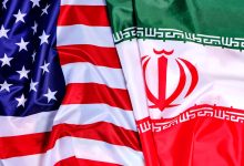 مذاکرات ایران آمریکا