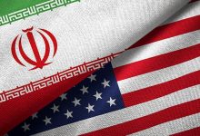 مذاکرات ایران و آمریکا