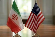 مذاکرات ایران و آمریکا