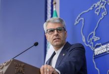 مذاکرات ایران و اروپا