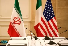 مذاکرات هسته‌ای