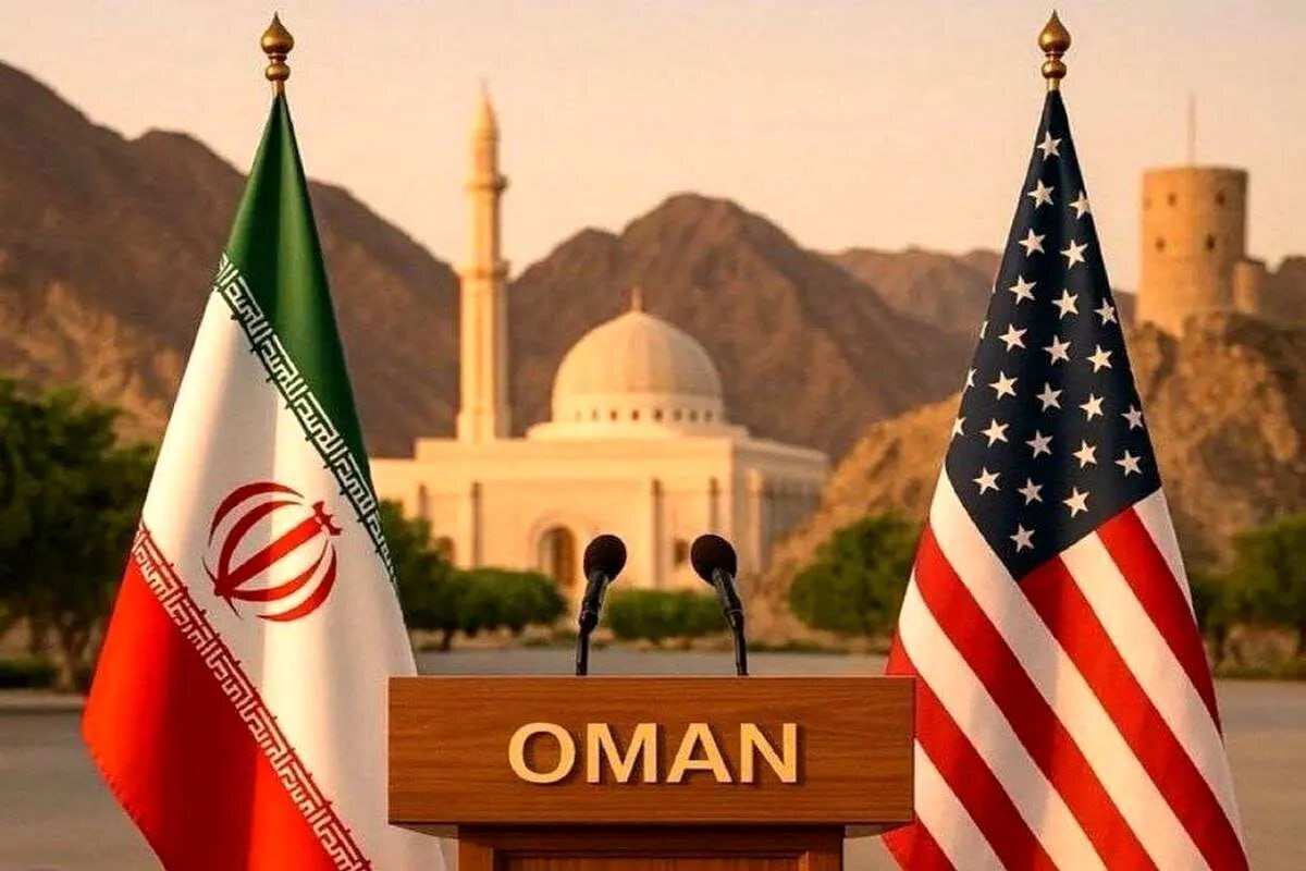 دور چهارم مذاکرات