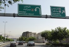 مسدود ستاری