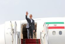 مسعود پزشکیان