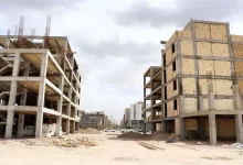 مسکن-25-متری-مسکن-مهر