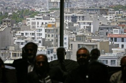 رابطه بورس و مسکن؛ پیروزی ملک در زمان باخت سهام