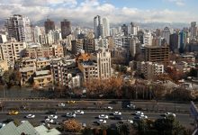 مسکن فرهنگیان