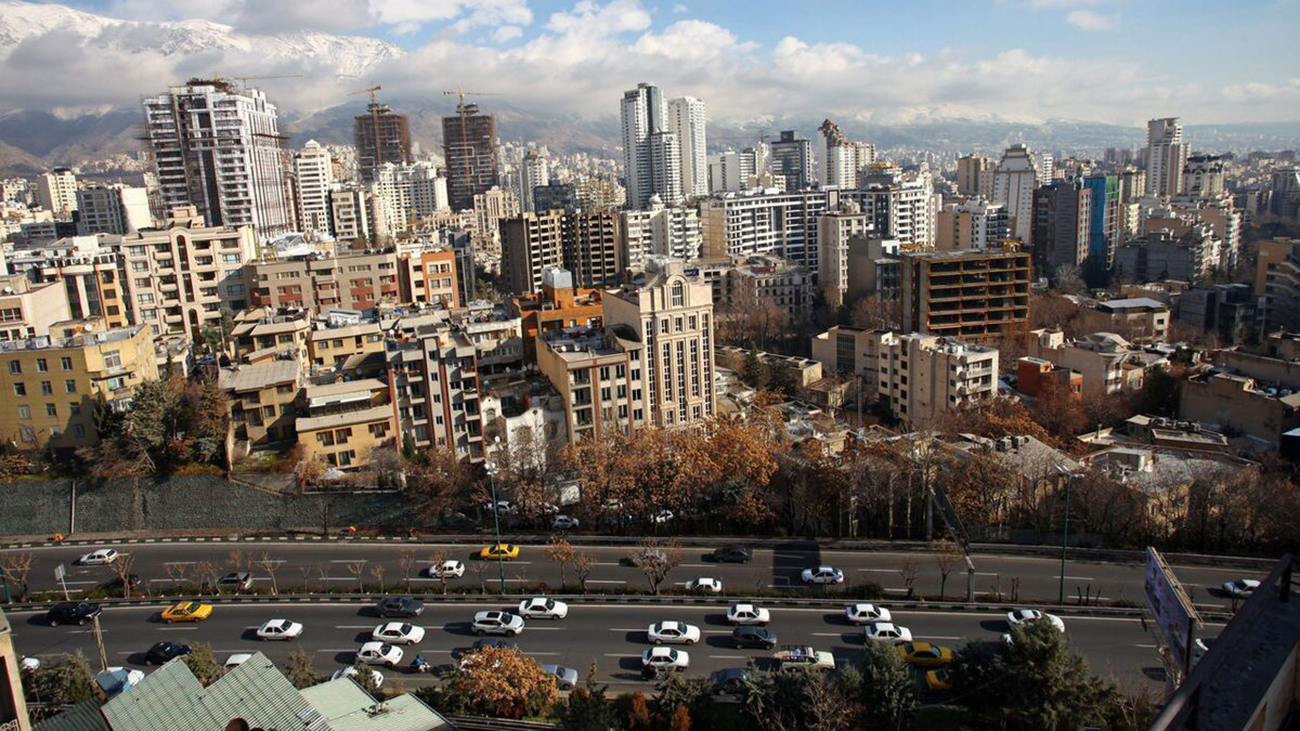 مسکن فرهنگیان
