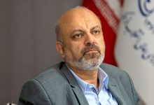 معافیت مالیاتی مدرسه سازی