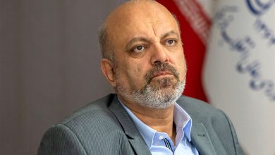 معافیت مالیاتی مدرسه سازی