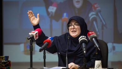معیشت کارگران