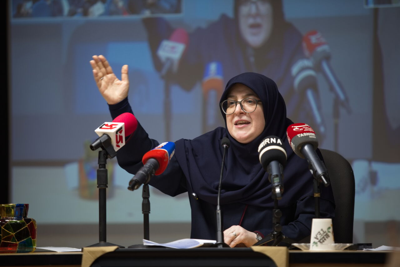 معیشت کارگران