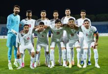 مقدماتی جام جهانی