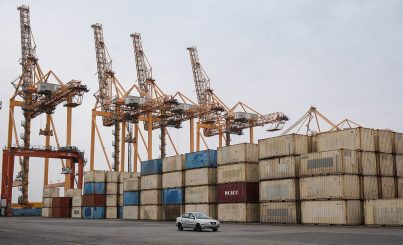 پایان ممنوعیت واردات؛ سرآغاز بازی بزرگ تعرفه‌ها