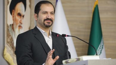 منابع پژوهشی کشور