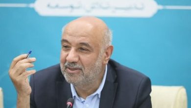 منش مسالمت‌آمیز