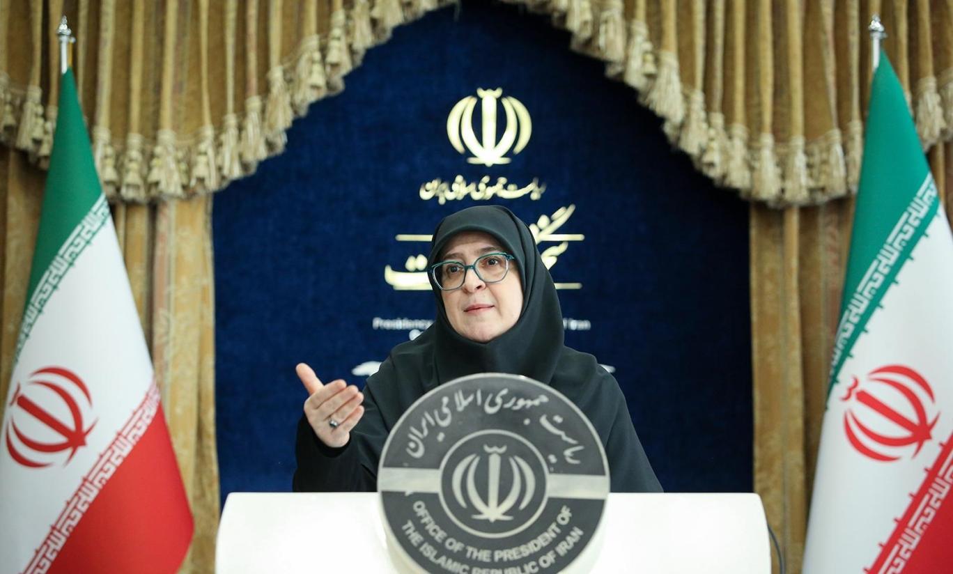 مهاجرانی کامیونداران