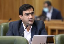 مهدی بابایی