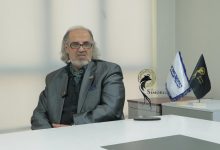 مهدی-مطهرنیا