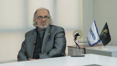 مهدی-مطهرنیا