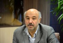 میدری استخدام زنان