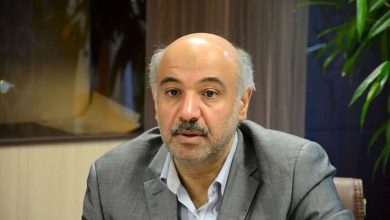 میدری استخدام زنان