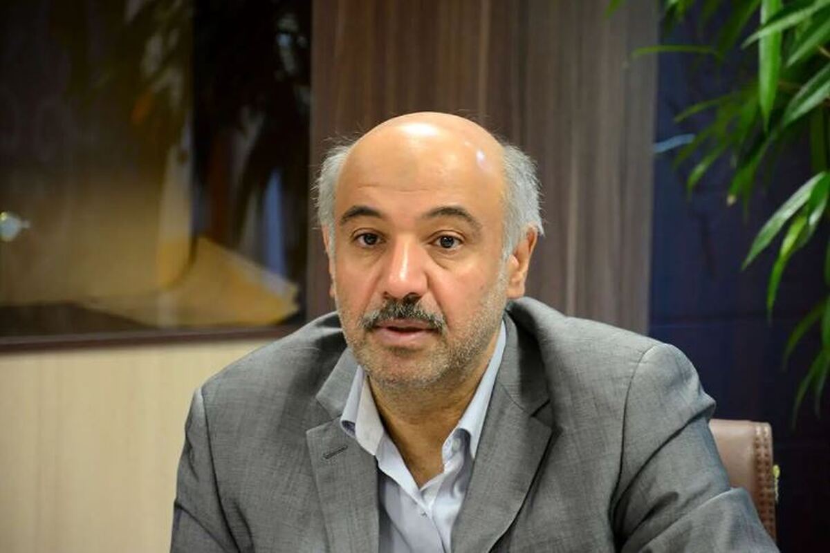 میدری استخدام زنان