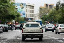 ناترازی سوخت