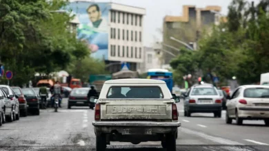 ناترازی سوخت