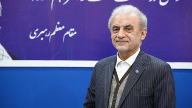 ناصر-عاشوری