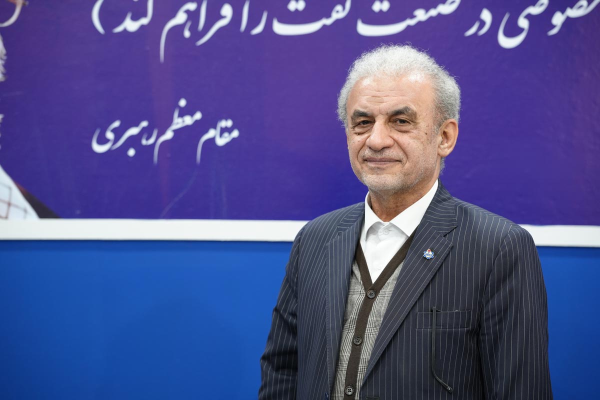 ناصر-عاشوری