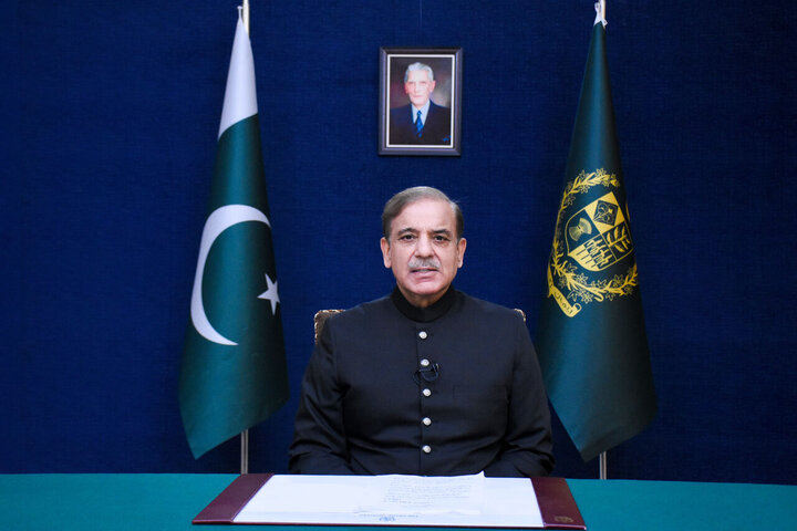نخست وزیر هند