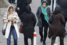 نرخ اشتغال
