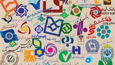 نظام بانکی