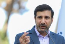نظیف فوق العاده خاص